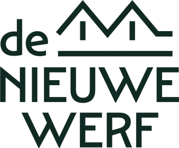 De Nieuwe Werf